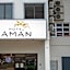 Hotel Aman