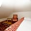 Boutique Hotel Green Lobster