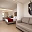 Castello di Cavaliere Suites