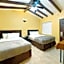 El Patio Inn Studio City