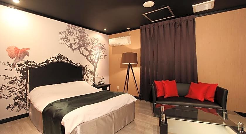 Restay Sun City (Adults Only)