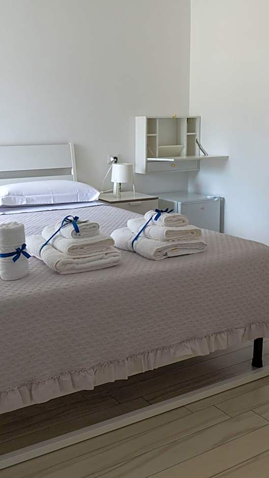 Pepi B&B