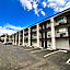The Midtowner Hotel, SureStay Collection by Best Western