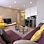 Boutique Rooms