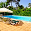 Houm Nets - Adults Only