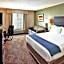 Holiday Inn Express Hotel & Suites Woodhaven By IHG