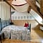 Chambre d'hôtes du Moulin de Landonvillers
