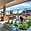 Maverick Hotel Eugene Near University, an Ascend Collection Hotel