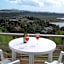 Bay Water Views Bed & Breakfast