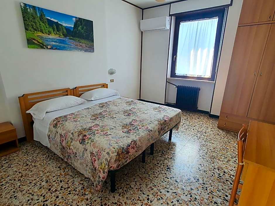Hotel Isolabella