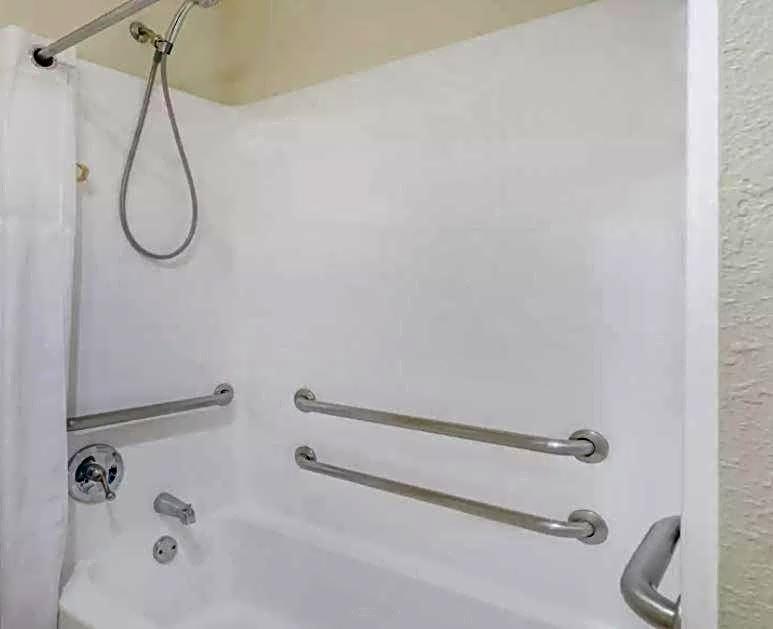 Ramada by Wyndham Columbia