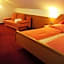 Hotel Goldbächel