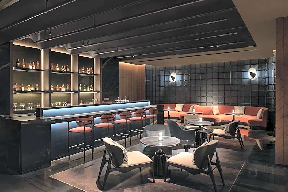 Sheraton Lanzhou Anning