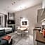 Revelton Studios Karlovy Vary