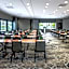 Hilton Los Angeles/Universal City