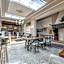 Relais & Maison Grand Tour