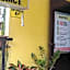 YellowPad Hotel (SM-Eco)