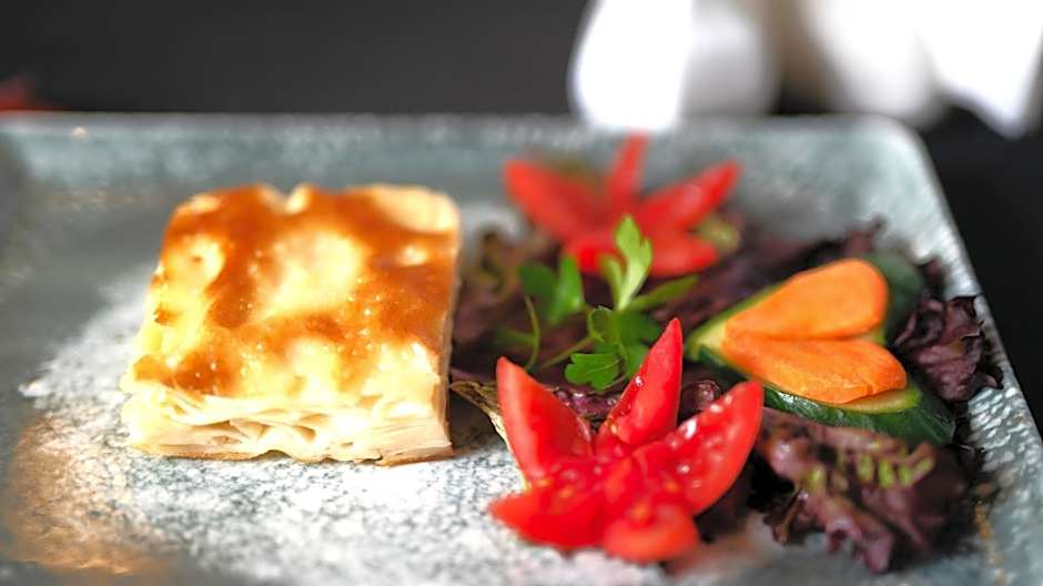 İstanbul Medikal Termal