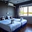 Baan Chang Hotel & Coffee House