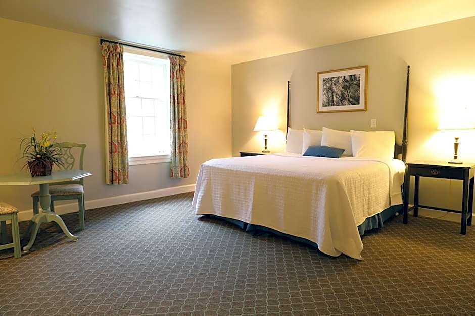 Natural Bridge Hotel, Trademark Collection by Wyndham