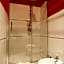 Monreal Rooms Salerno
