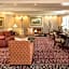 Campbell Inn Hotel