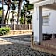 Hotel Vistamar
