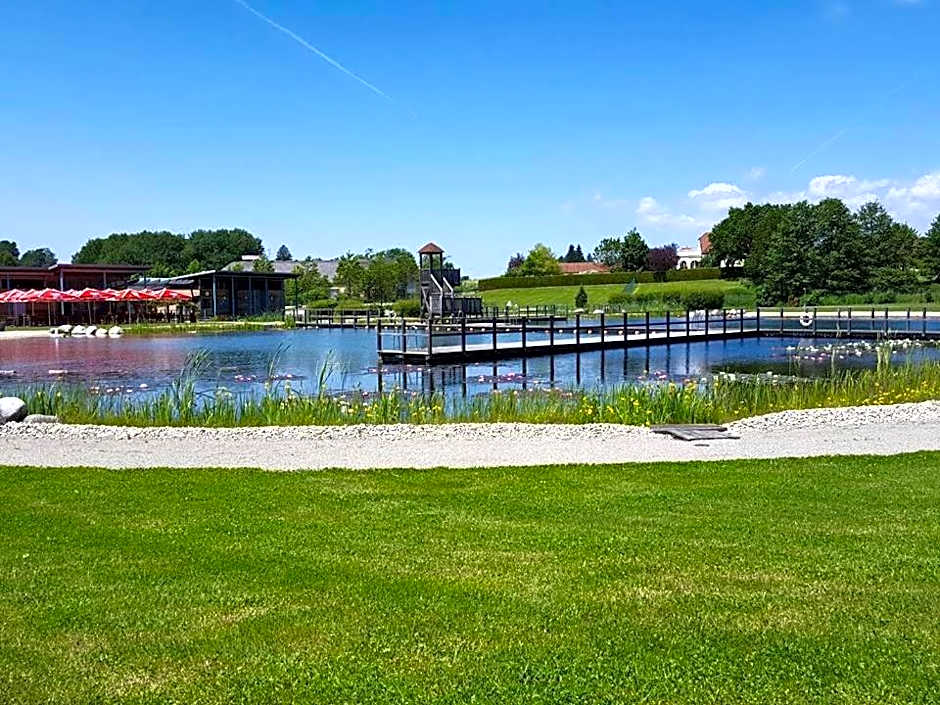 Berghamer's Gasthof Hotel