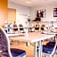 Hotel & Aparthotel Horizon Ath Lessines