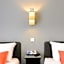 Hotel Portuense Lisboa