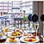 Hotel Europe Huis Ten Bosch