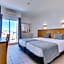 Vila Recife Hotel