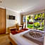 Hajo's Lodge & Spa