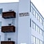 Akureyri - Berjaya Iceland Hotels