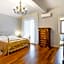B&B Sophia