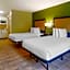 Extended Stay America Select Suites - Durham - University
