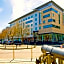 Holiday Inn Express Leeds City Centre - Armouries