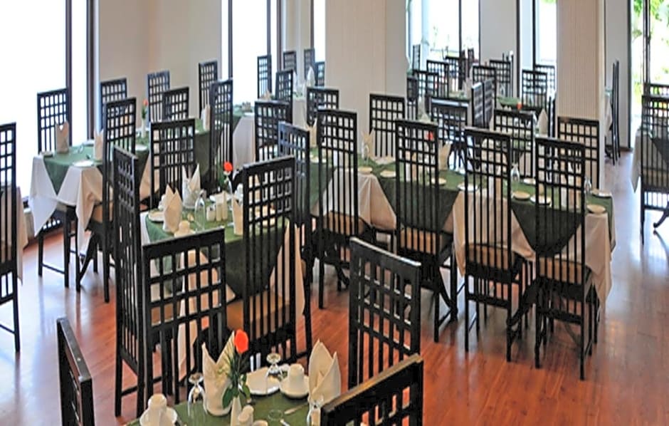 Utkarsh Vilas Tavisha