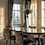 Crathorne Hall