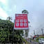 RedDoorz at Jalan Dieng 3