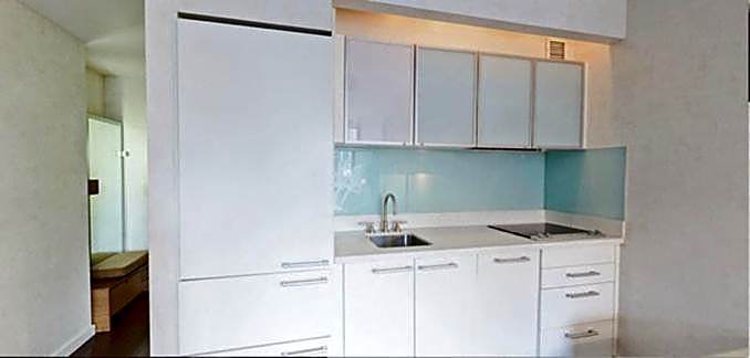 Club Wyndham Midtown 45