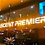 Ascent Premiere Hotel and Convention