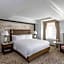 The Ritz-Carlton New York, Central Park