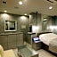 Hotel Waltz Okazaki - Adult Only