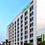 Ibis Styles Dragon Mart Dubai