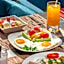 Ibis Bursa