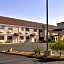 Motel 6-Apache Junction, AZ