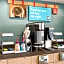 Avid Hotels Guadalajara Av Vallarta Pte By IHG