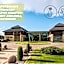 Hotel Arkas