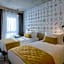 Ibis Styles Bucharest Center